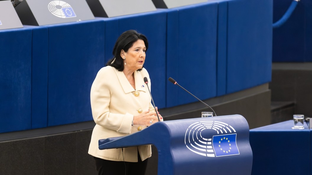    © Philipp von Ditfurth / dpa/Globallookpress