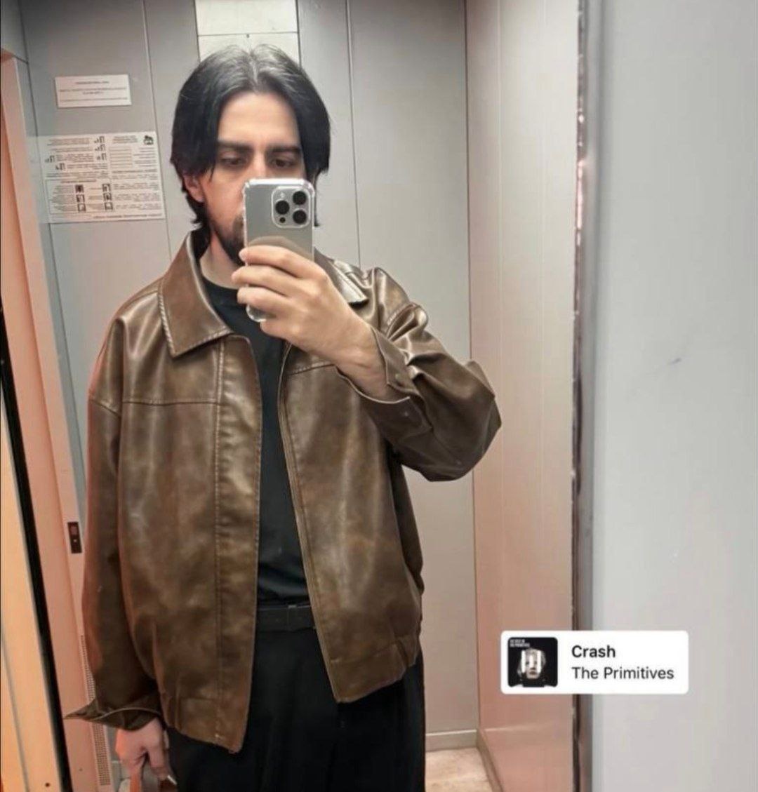    Скриншот поста из Telegram-канала "Многонационал"