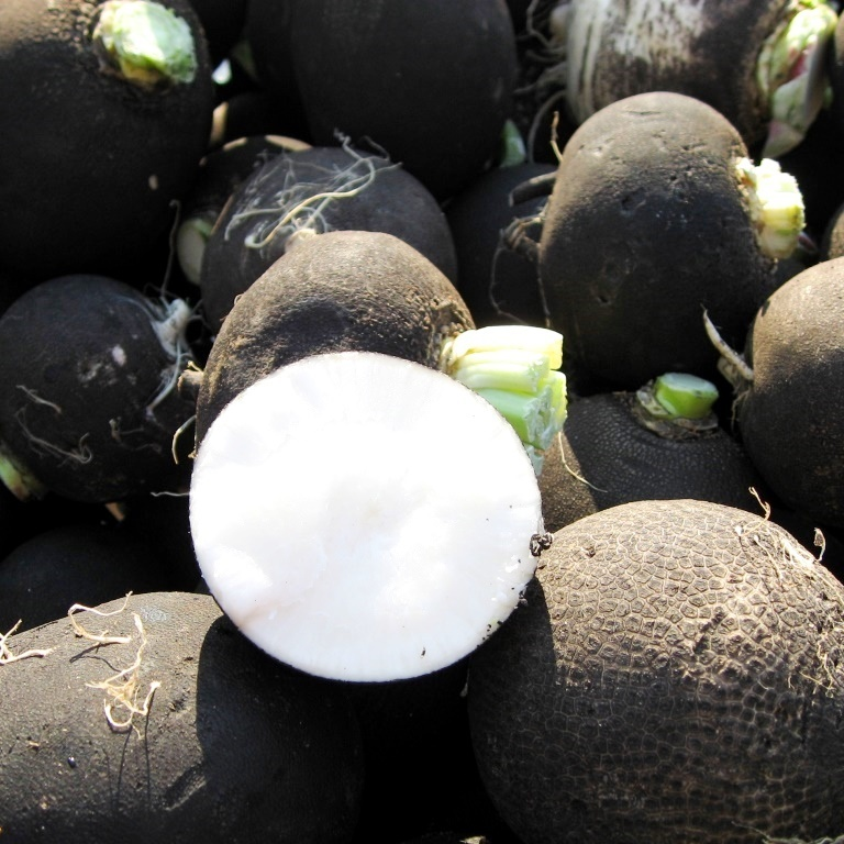 Фото взято с сайта продавца семян pomidom.com