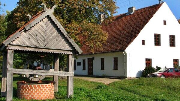    © Photo : Калининградский историко-художественный музей