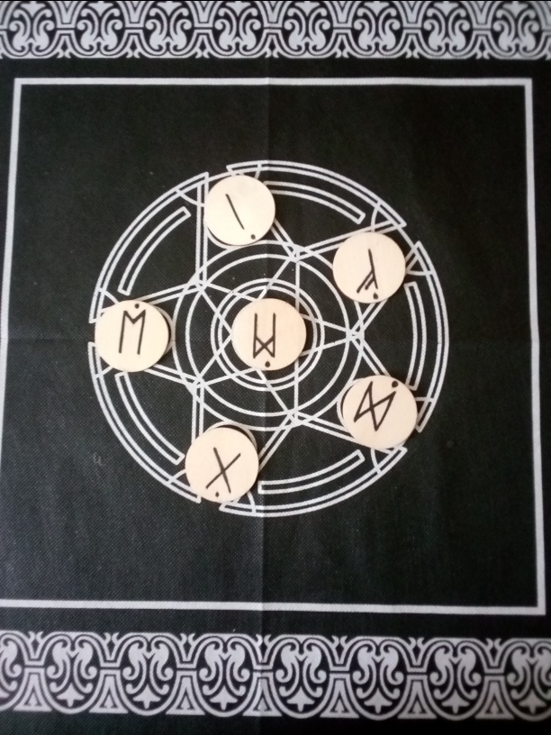 Авторское фото 