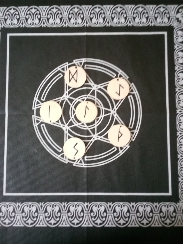 Авторское фото 