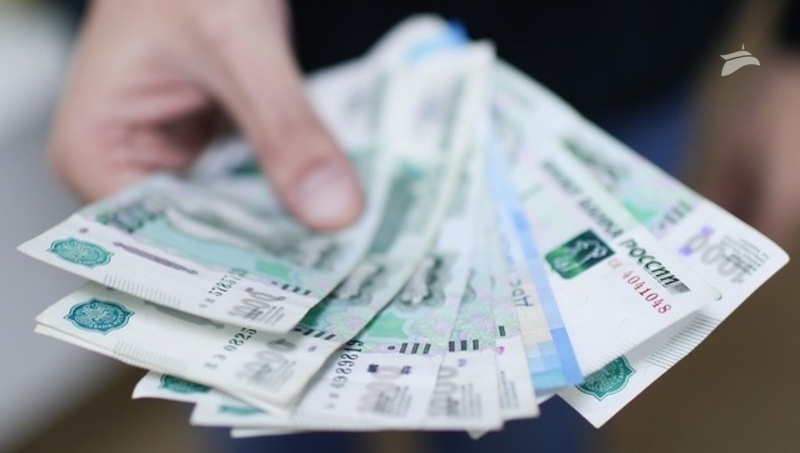      Фото: ИА «Победа26»