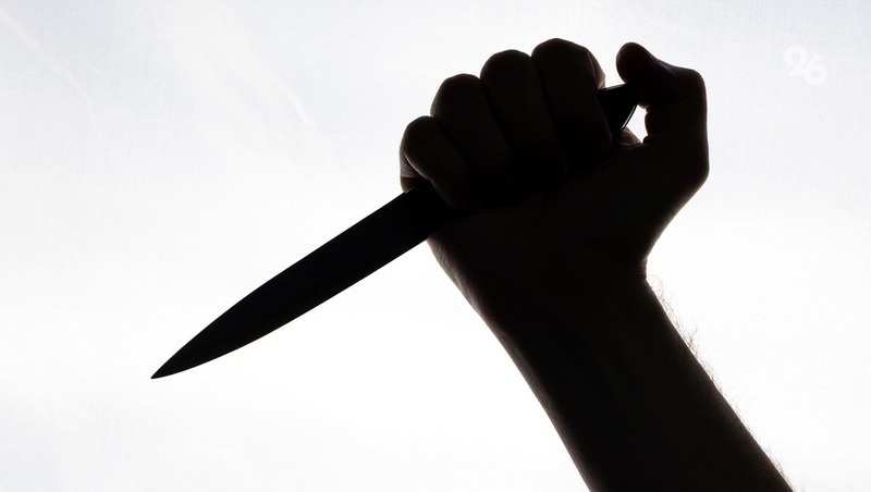      Фото: ИА «Победа26»