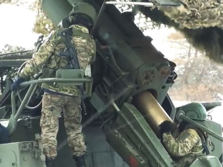 Фото: Дмитрий Корнев