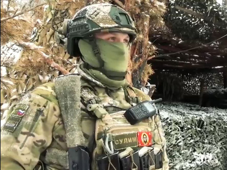 Фото: Дмитрий Корнев