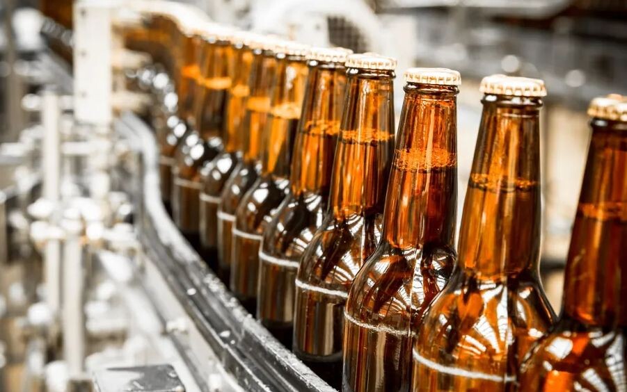 Фото: bankier.pl