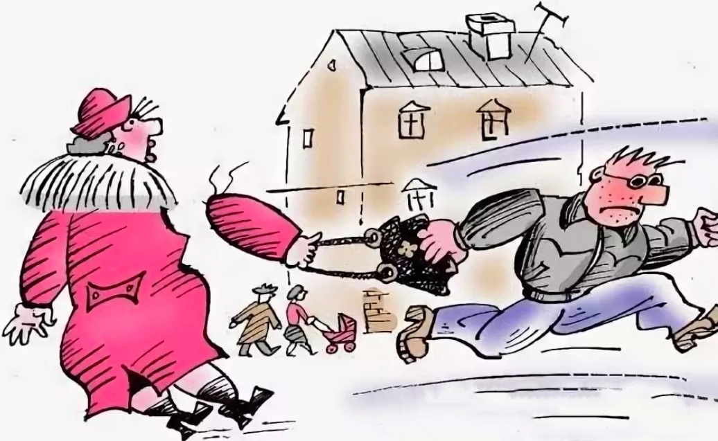 Рисунок из свободного доступа на Яндекс.картинке.