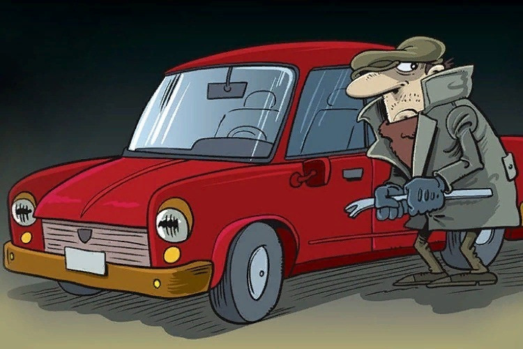 Рисунок из свободного доступа на Яндекс.картинке.