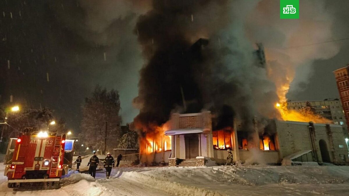    Фото: vyborgrubezh / vk.com