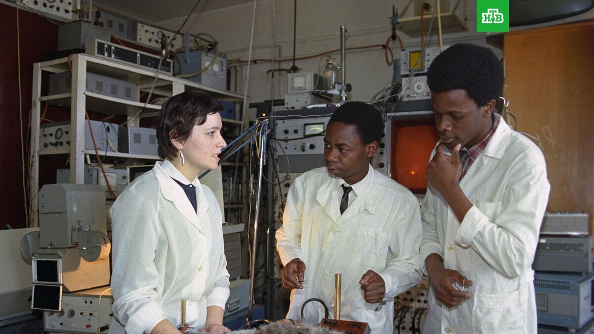    Фото: РИА Новости © 2025, Владимир Акимов