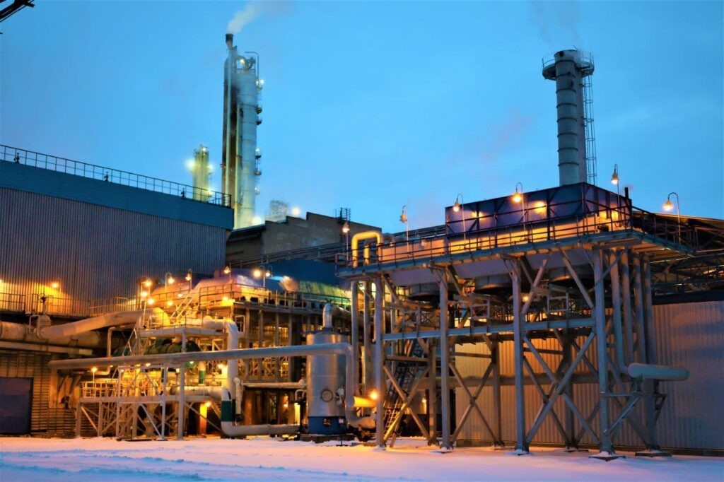    Фото: Андрей Хузин Полина Анкушина