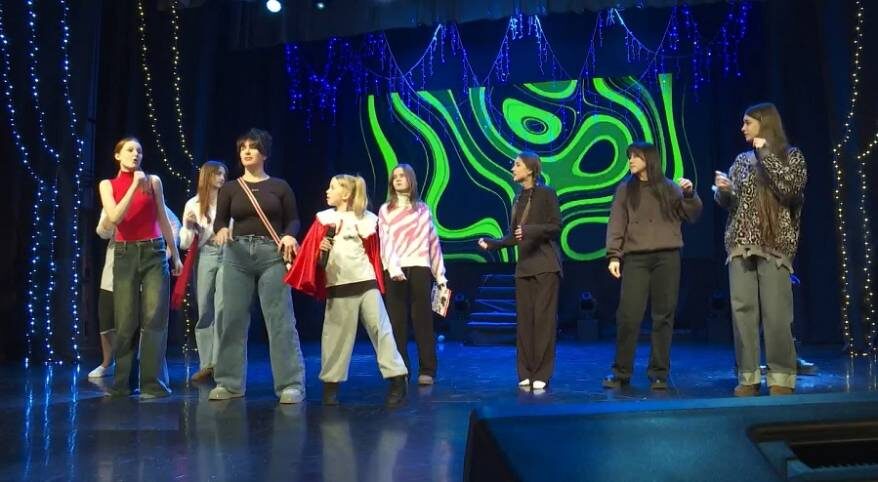    Источник фото: