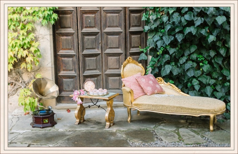 Создать карусельМузыка - это одно из ярчайших удовольствий, доступных любому человеку, в любом месте и в любое время. Но настоящее удовольствие приходит тогда, когда слушатель уважает музыку и осознаёт её ценность