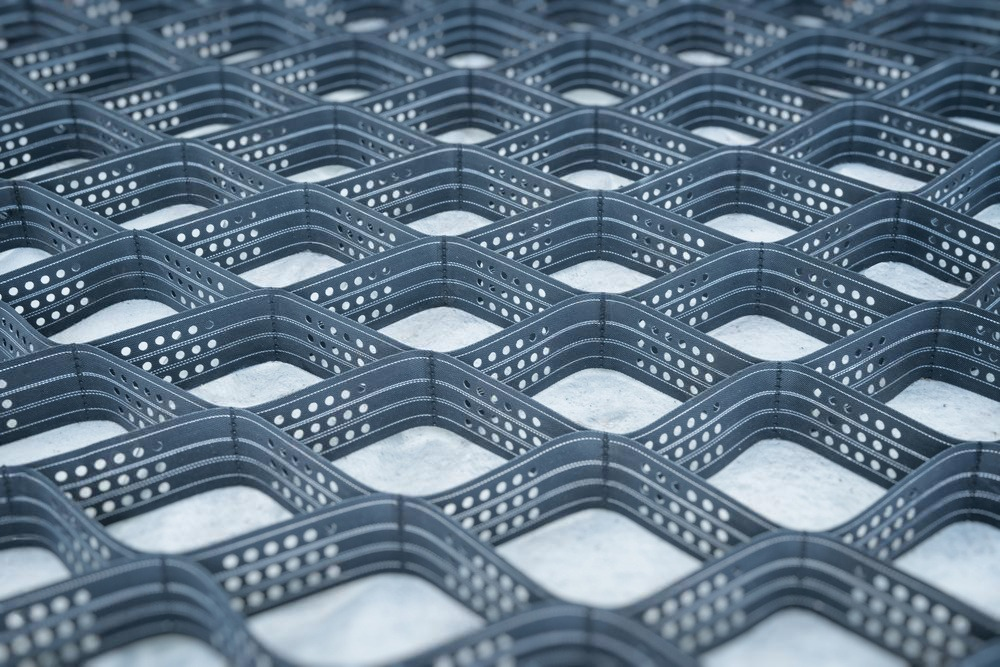 Источник: https://stock.adobe.com/ru/