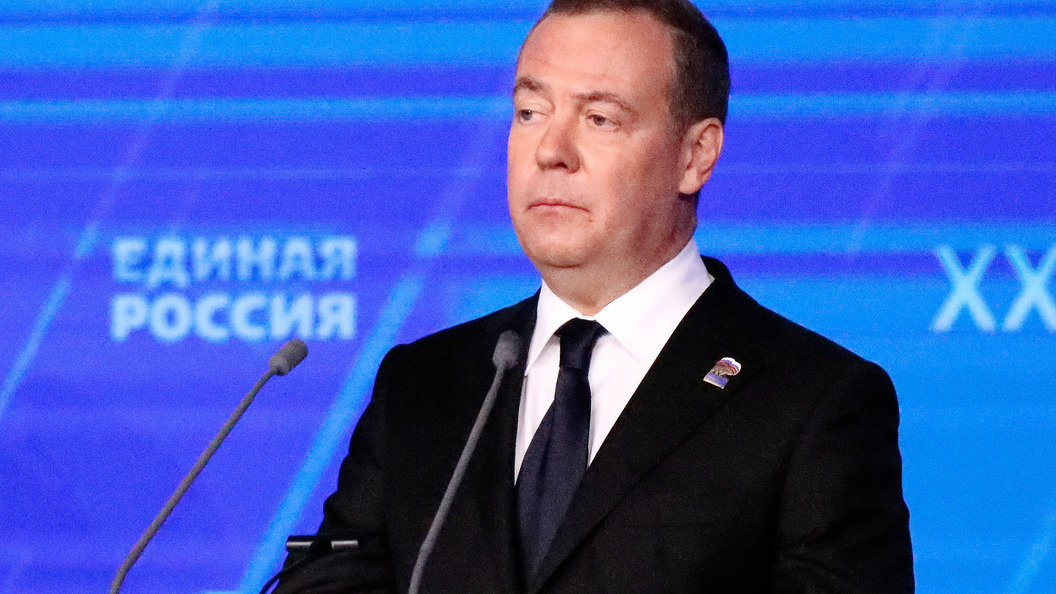    Фото: Roman Naumov/URA.RU/Globallookpress