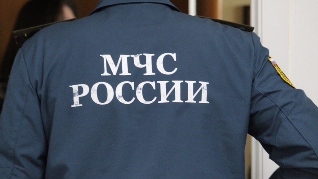    Фото: Царьград/Санкт-Петербург