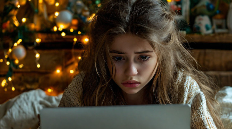    Фото: Шедеврум