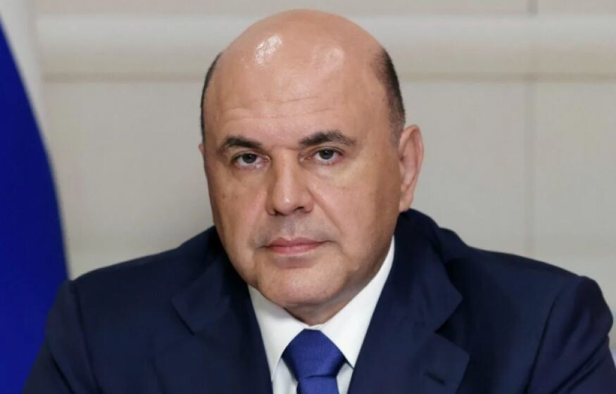    Мишустин определил будущее России на следующие 12 лет. К чему готовиться
