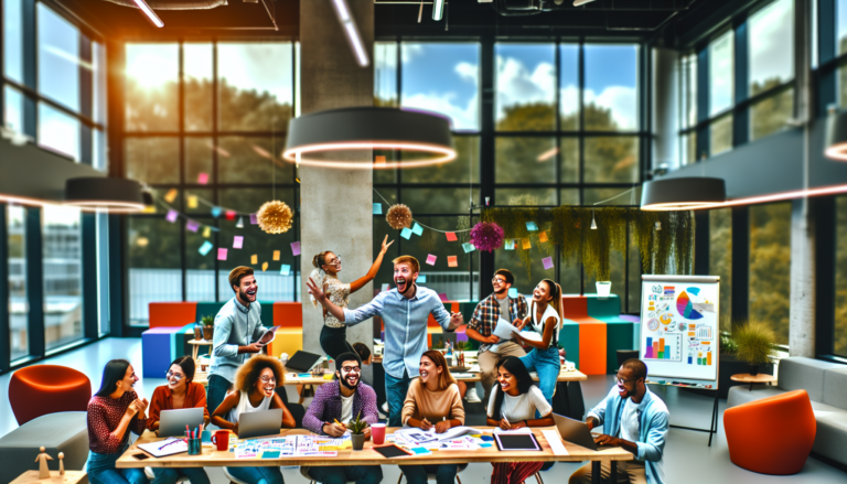    Как открыть успешный бизнес с нуля в 2025 году: 12 шагов к избежанию ошибок и достижению целей Кирилл Кириллов