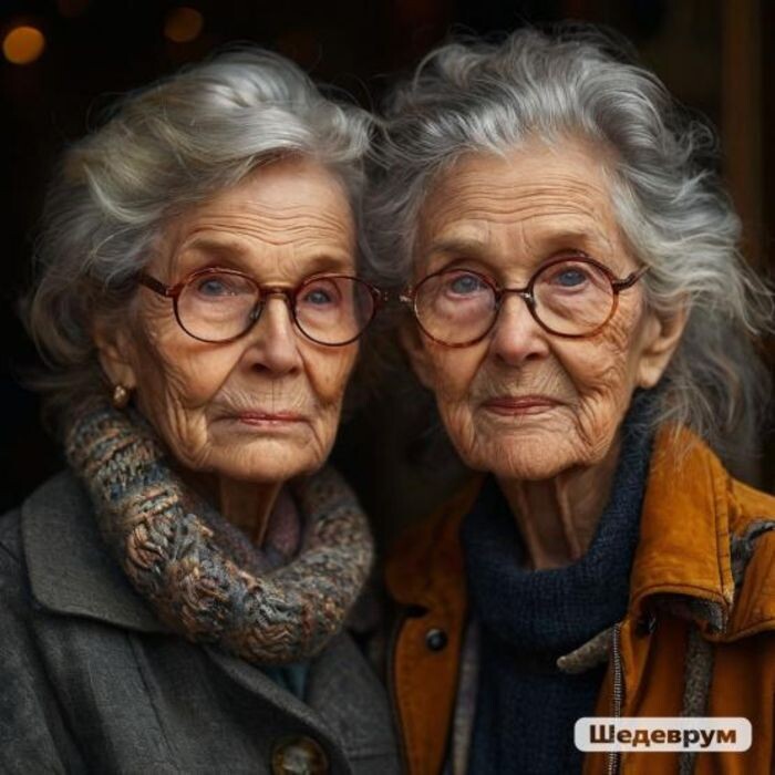 Источник фото: Шедеврум
