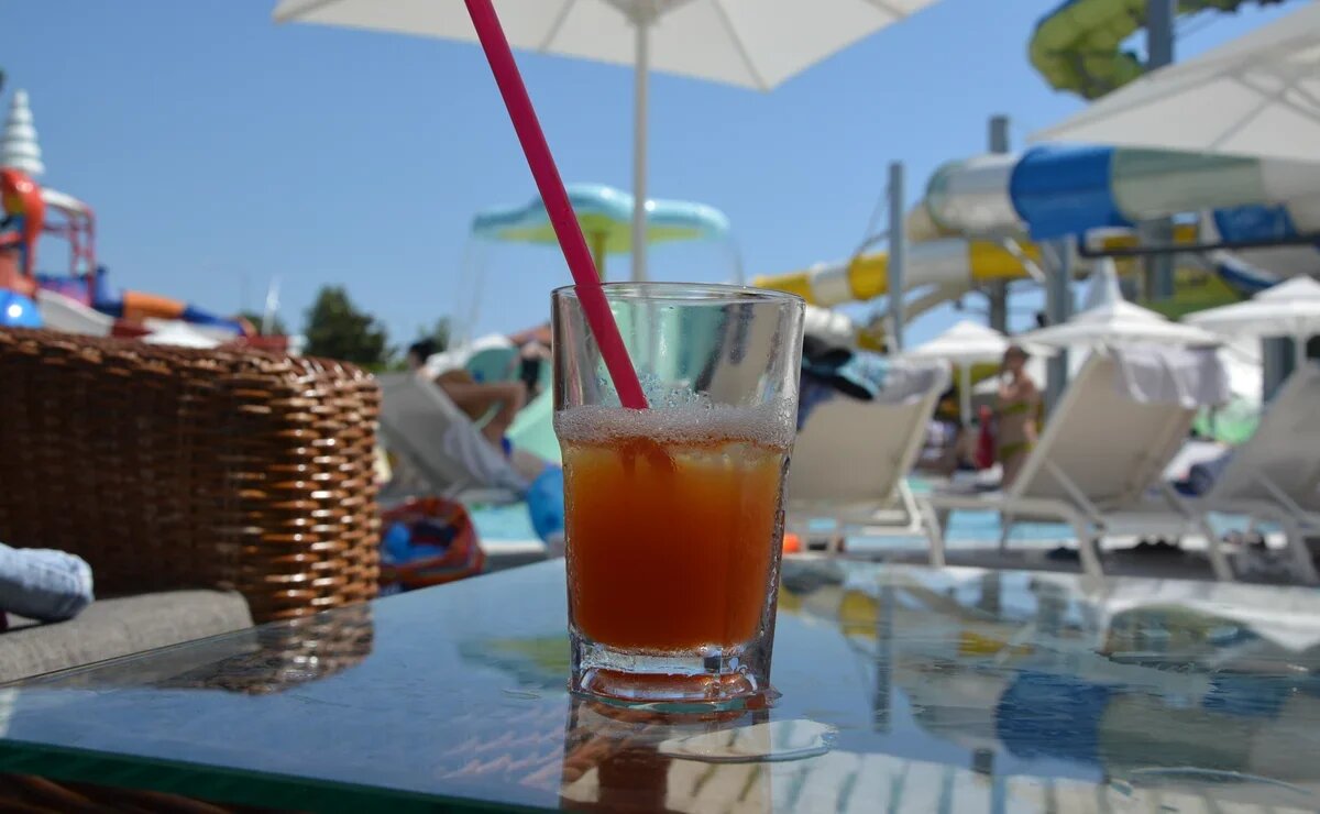    В АТОР рассказали о горящих турах за границу в 2025 году