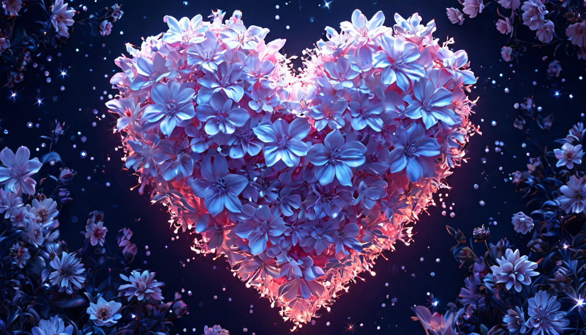 Картинка создана с помощью Ии.