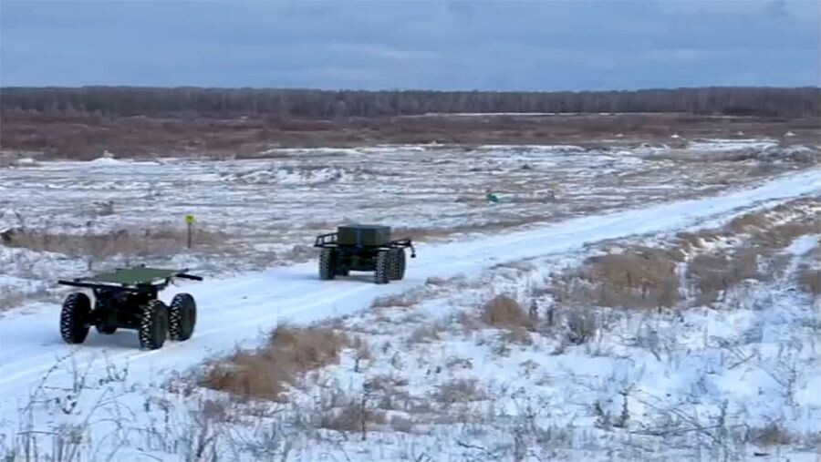     / Источник: t. me/rostecru