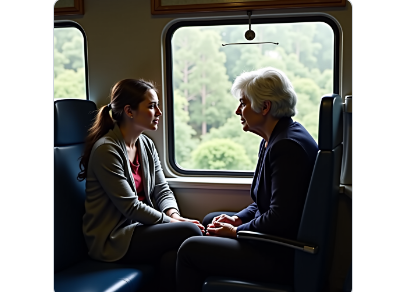 сгенерированное фото в нейросети 