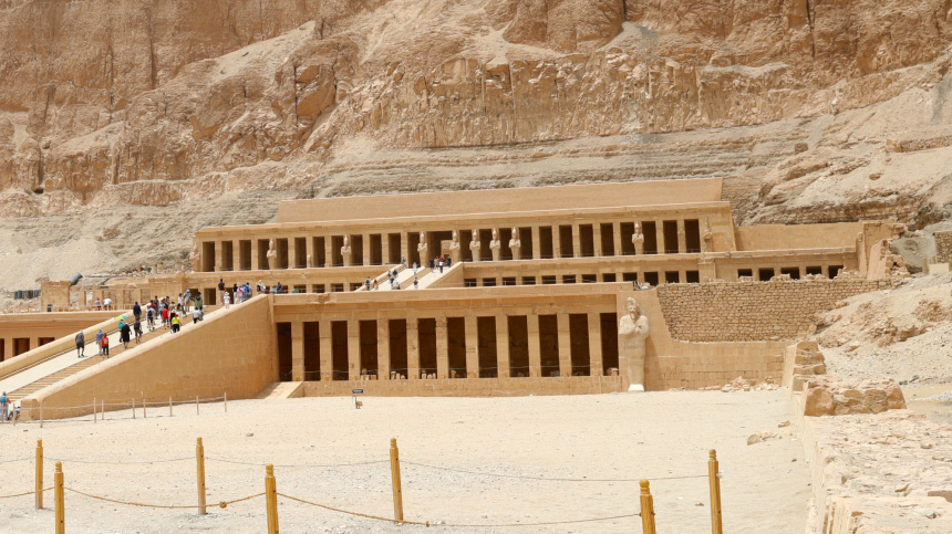    Фото: www.globallookpress.com/© Sui Xiankai