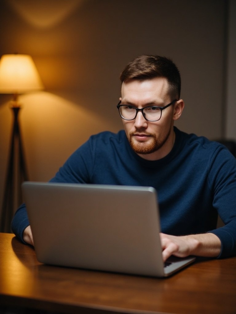 Муклин Станислав