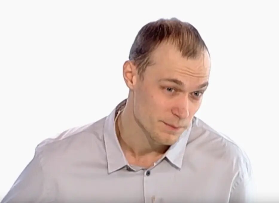 Фото: скриншот видео