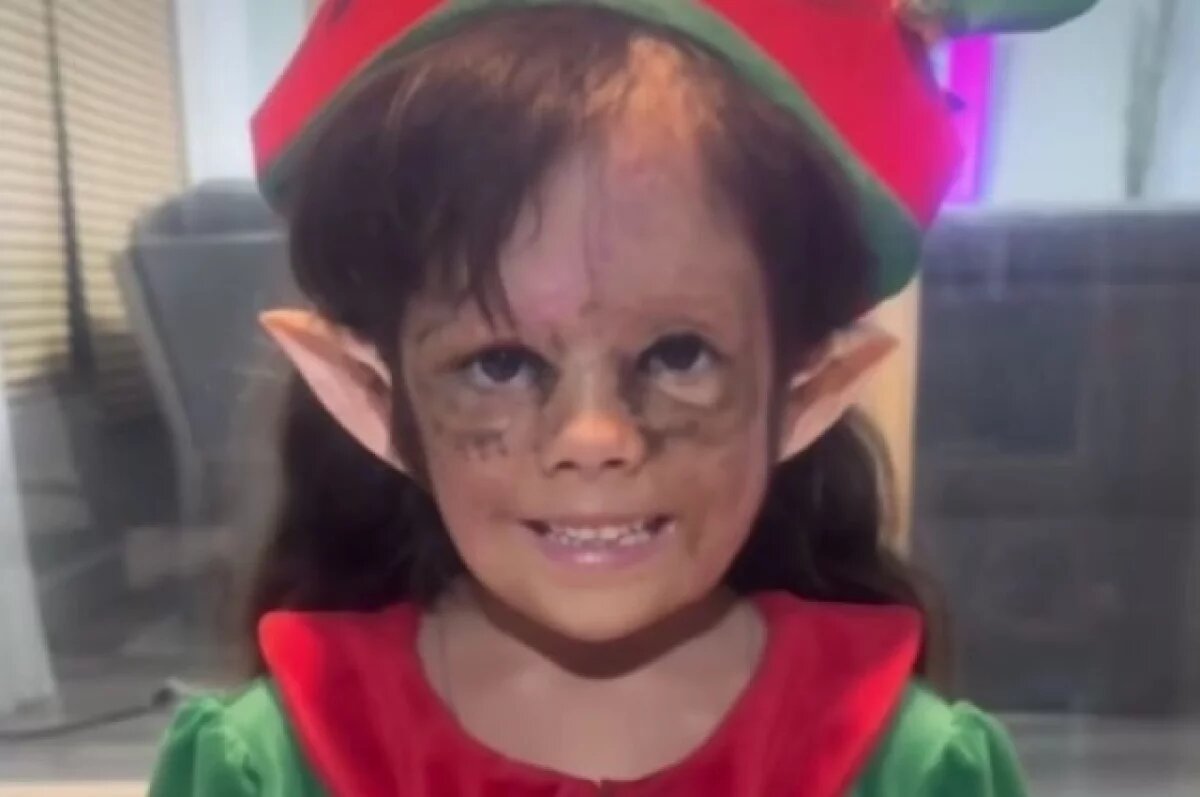    Без вины виноватые.