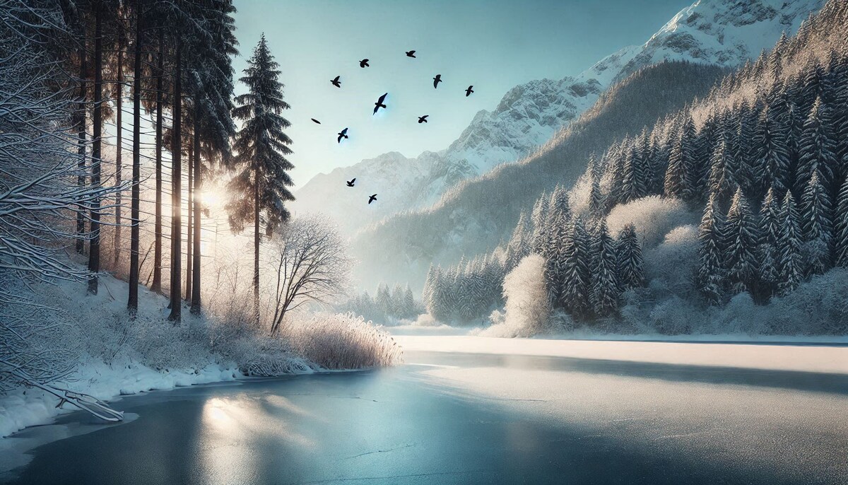 Изучайте местность: Знание глубины и структуры дна водоема поможет выбрать лучшие места для ловли.