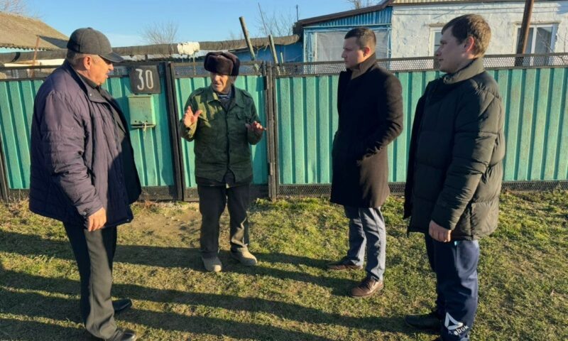    Фото t.me/rsinyagovskij