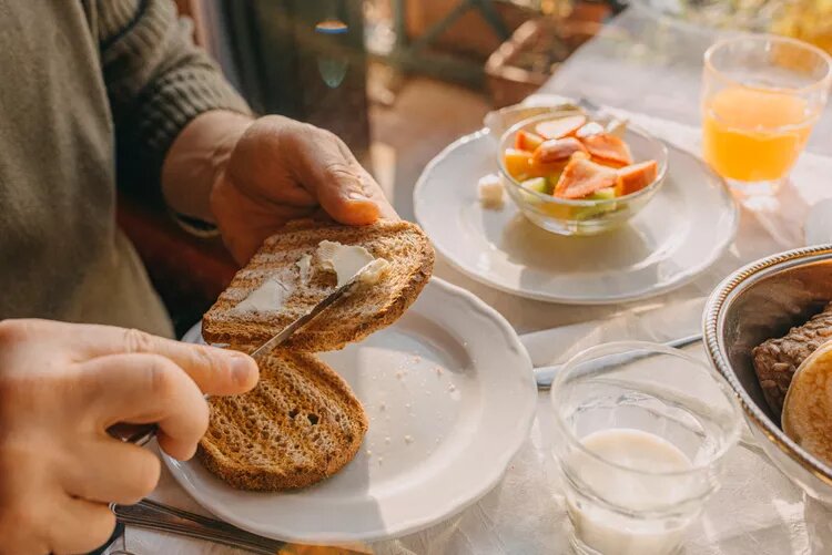    Stefania Pelfini, La Waziya Photography/Getty Images