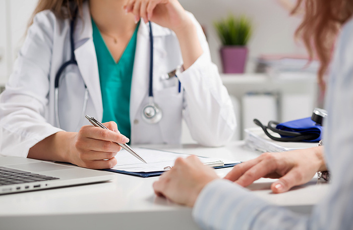    Людмила Дутко/фотобанк «Лори»