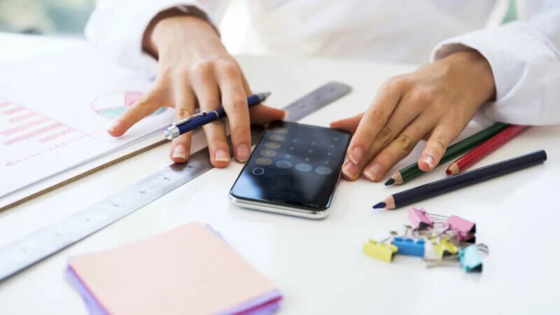 фото: freepik / freepik.com