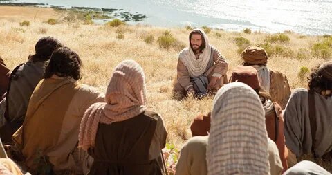 Яндекс картинка