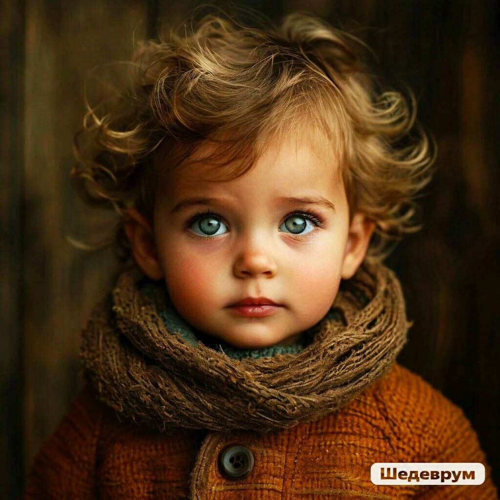 Фото сделано автором с помощью ИИ