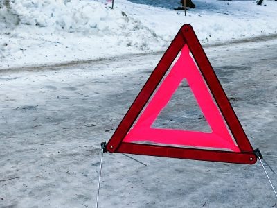    Фото: ГТРК Карелия