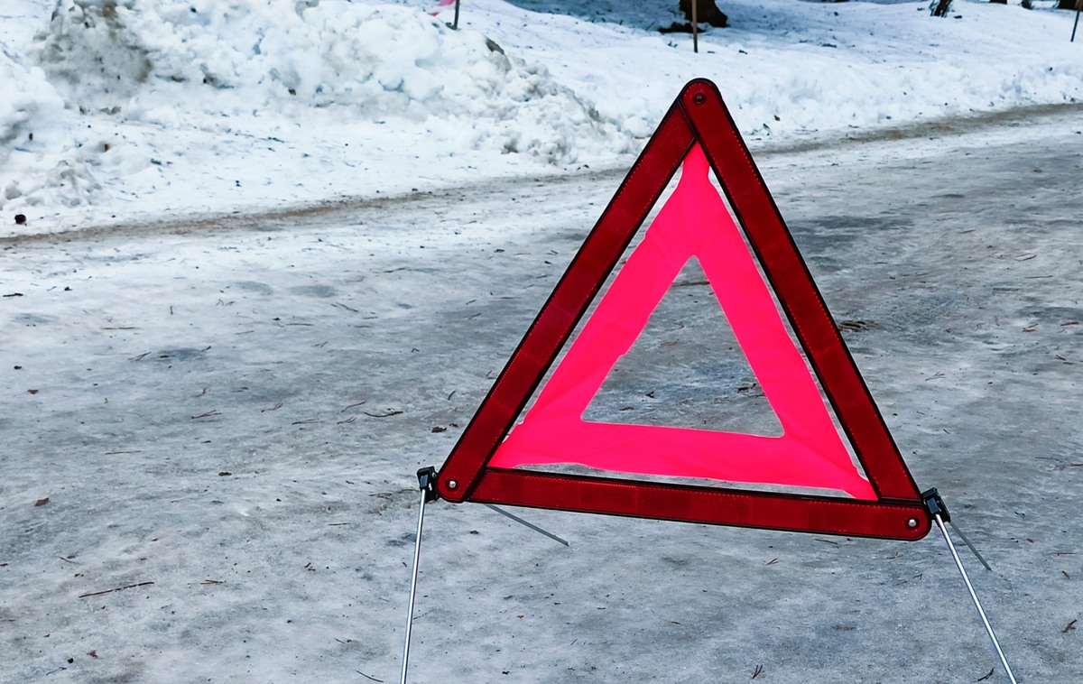    Фото: ГТРК Карелия