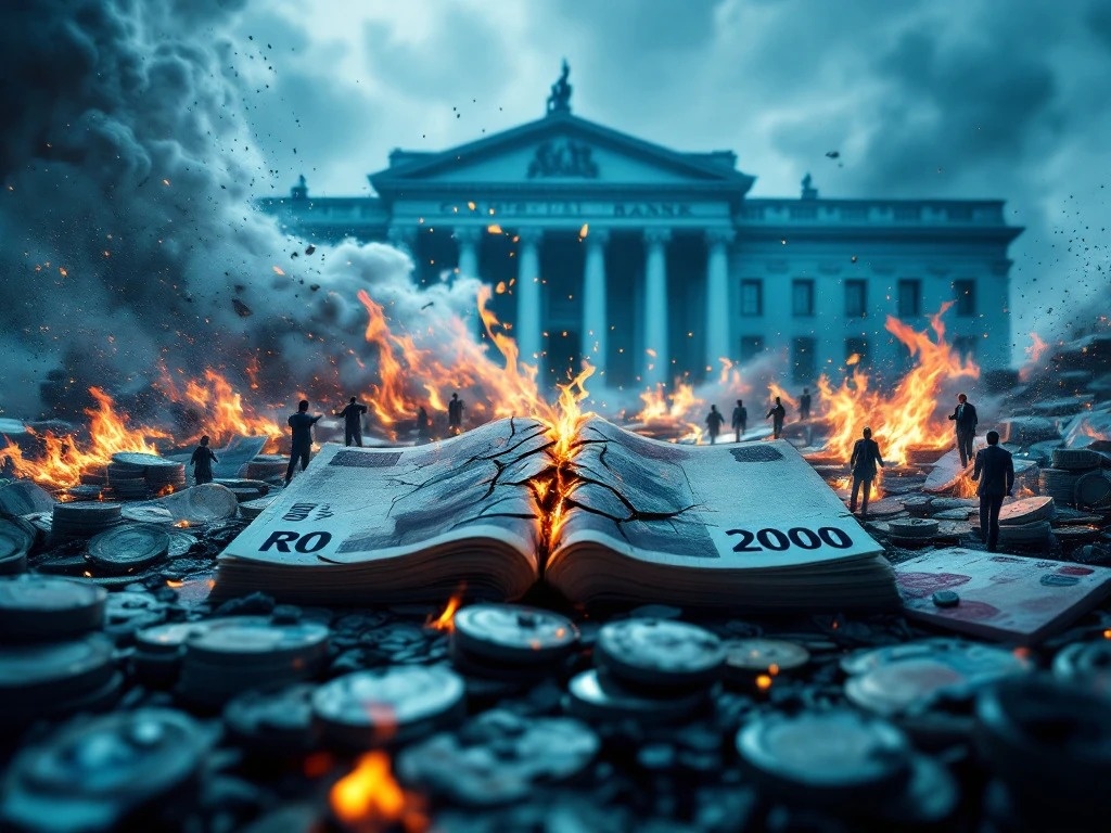 Колаж Былины | Сказания