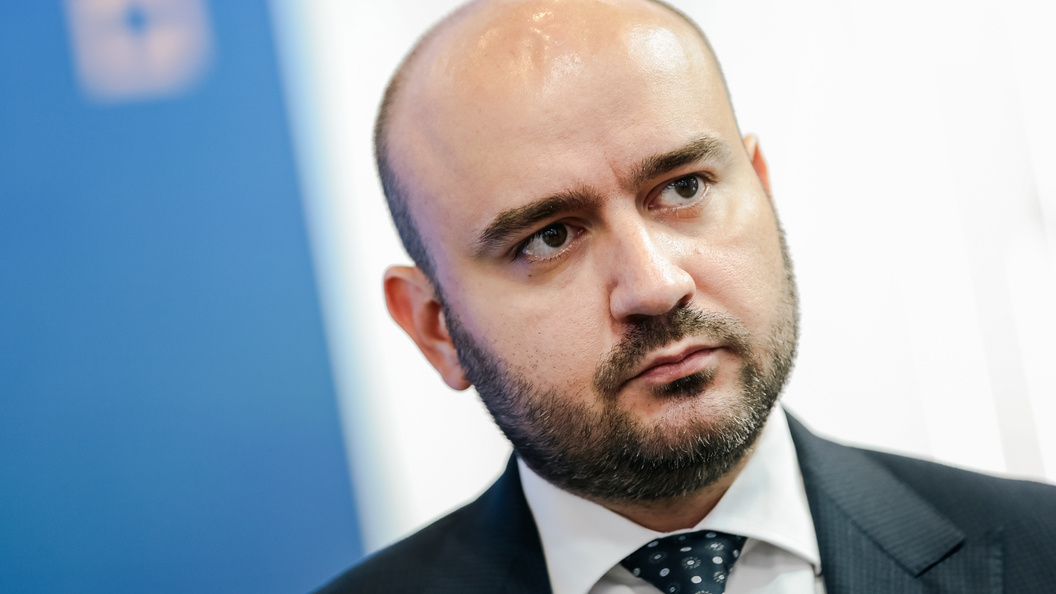    фото: Roman Naumov/URA.RU/Globallookpress