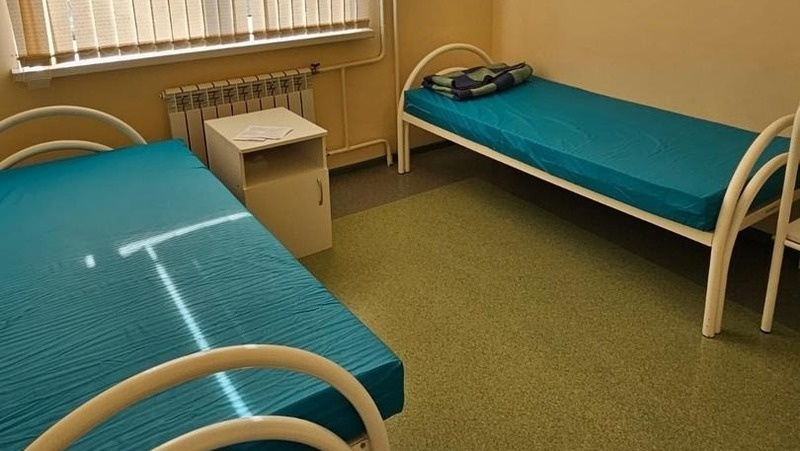      Фото: минздрав СК