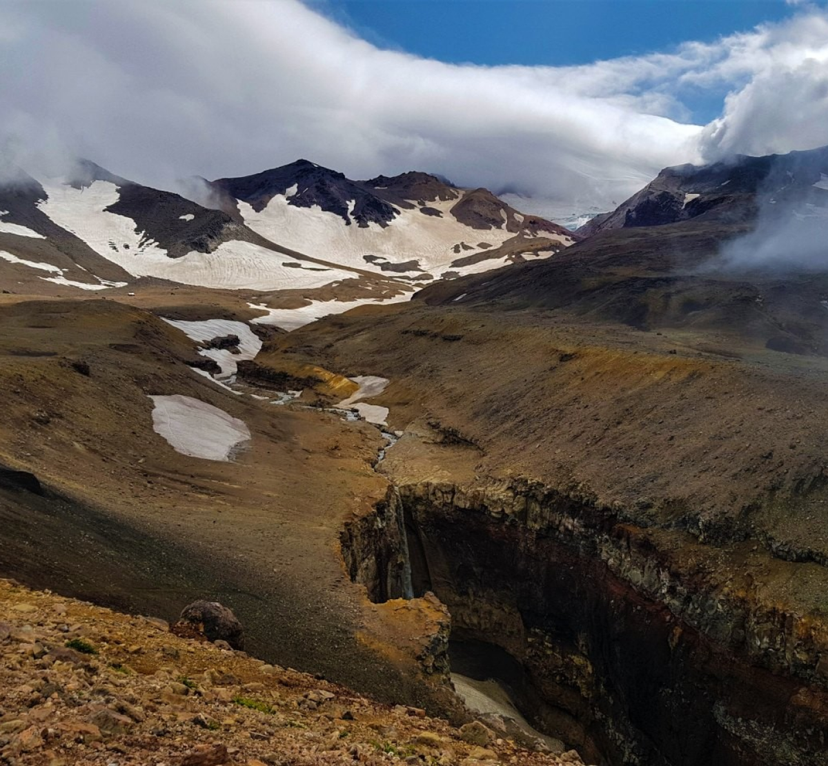 Фото: adventure-territory.com