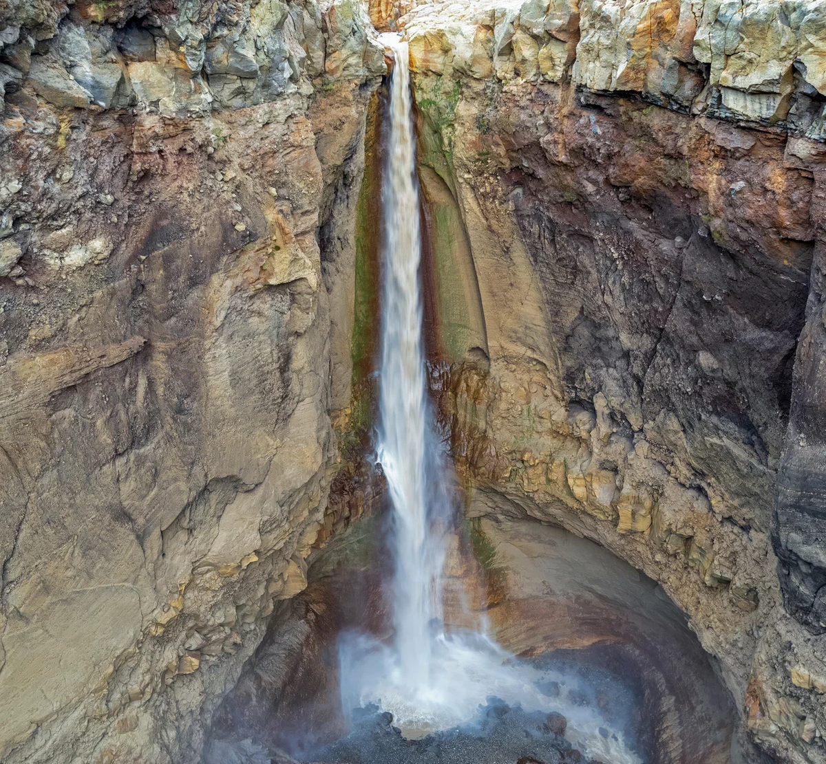 Фото: «Яндекс Карты»