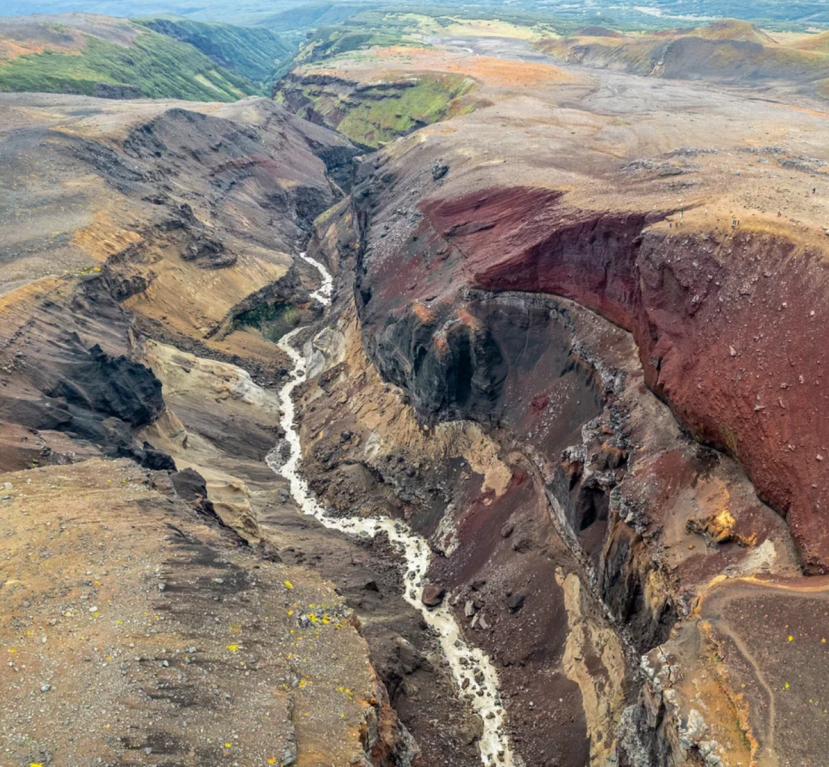 Фото: «Яндекс Карты»