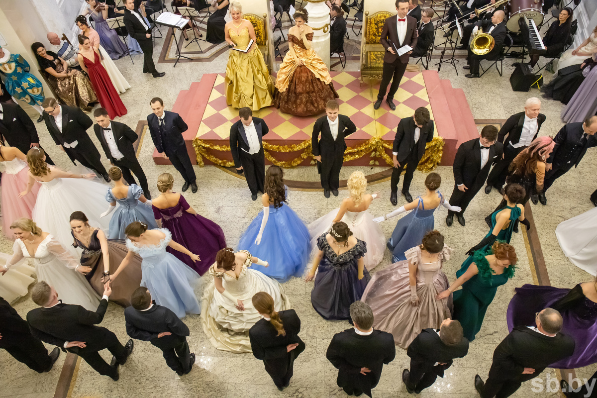    Фото sb.by Адпачынак BY