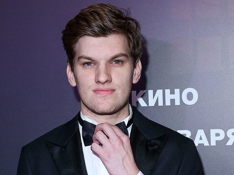     Фото: Petrov Sergey/news.ru/Global Look Press